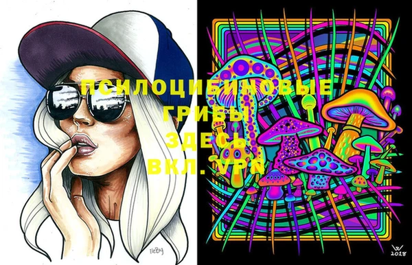 герыч Нея