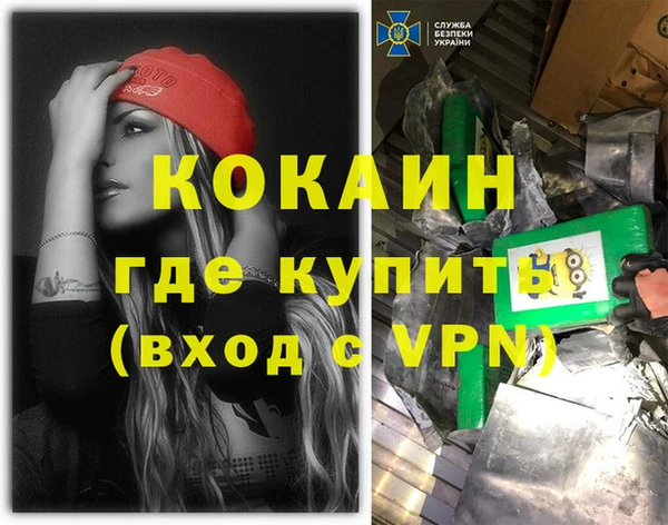 прущие грибы Нефтегорск